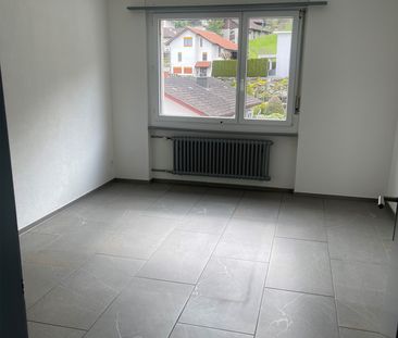 3.5 Zimmerwohnung zu vermieten - Photo 6