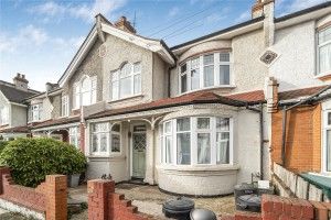 Montana Road, London, SW17 - Photo 4