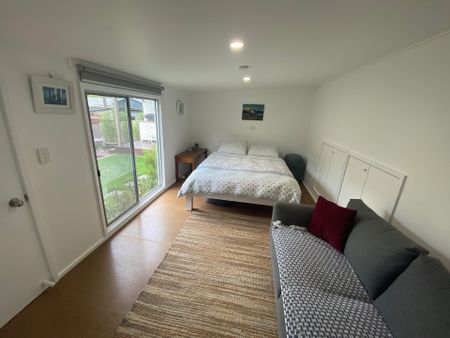 Berry St Beauty - Welcome Home - Photo 5