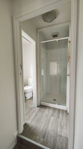 Charming 1BR Unit in New Windsor! - Photo 4
