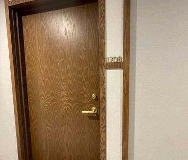 For Lease - 1000 Portage Parkway Unit# 1708, Vaughan, Ontario - Photo 3