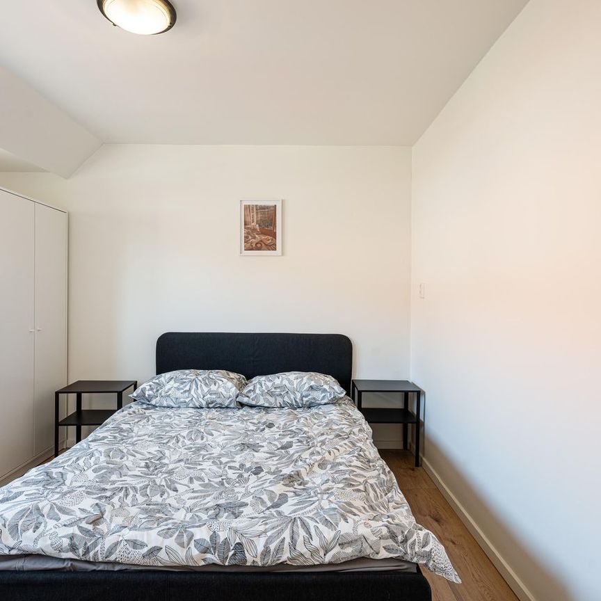 Huis te huur: Hondiusstraat 26 4532 CB Terneuzen - Foto 1