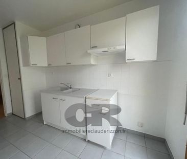 Location Appartement 3 pièces 63m² VANDOEUVRE LES NANCY 54500 - Photo 3