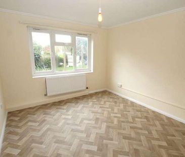 Grand Drive, Herne Bay, CT6 - Photo 1