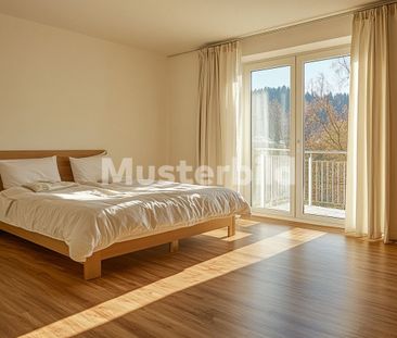 Exchange Property: Modern 2.5-room apartment in the heart of Zurich - Foto 2