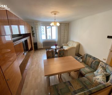 Unweit vom Yppenmarkt helle 2 Zimmer - Photo 2