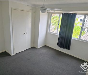 Available now in Mermaid Waters - Photo 6