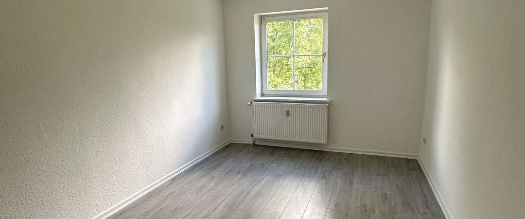 Zentral gelegene 2-Zimmer-Wohnung für Singles oder Paare - Photo 1