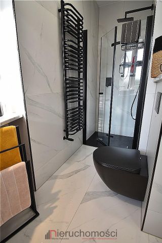 Gorzów Wlkp., Śródmieście - Фото 3