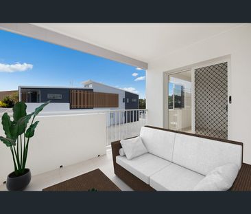 15b/2a Regatta Boulevard, Wurtulla, Qld 4575 - Photo 5