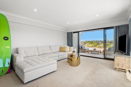 16/69 Evans Street, Freshwater NSW 2096 - Apartment For Rent | Domain - Photo 2
