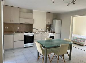 Διαμέρισμα για ενοικίαση - Πάτρα, - Photo 5