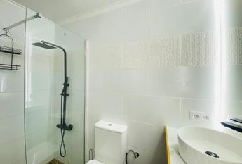 Torrevieja, Valencian Community 03189