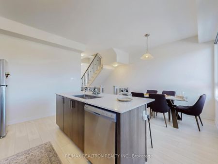 For Lease - 1865 Pickering Parkway Unit# 1103, Pickering, Ontario - Photo 3