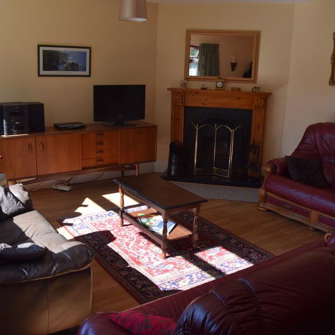 72 Coleraine Road (Student Let), Portstewart, BT55 7JR - Photo 1