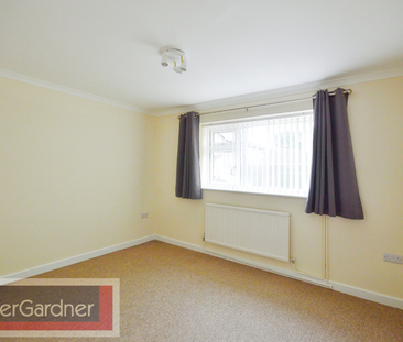 2 bedroom bungalow to rent - Photo 1