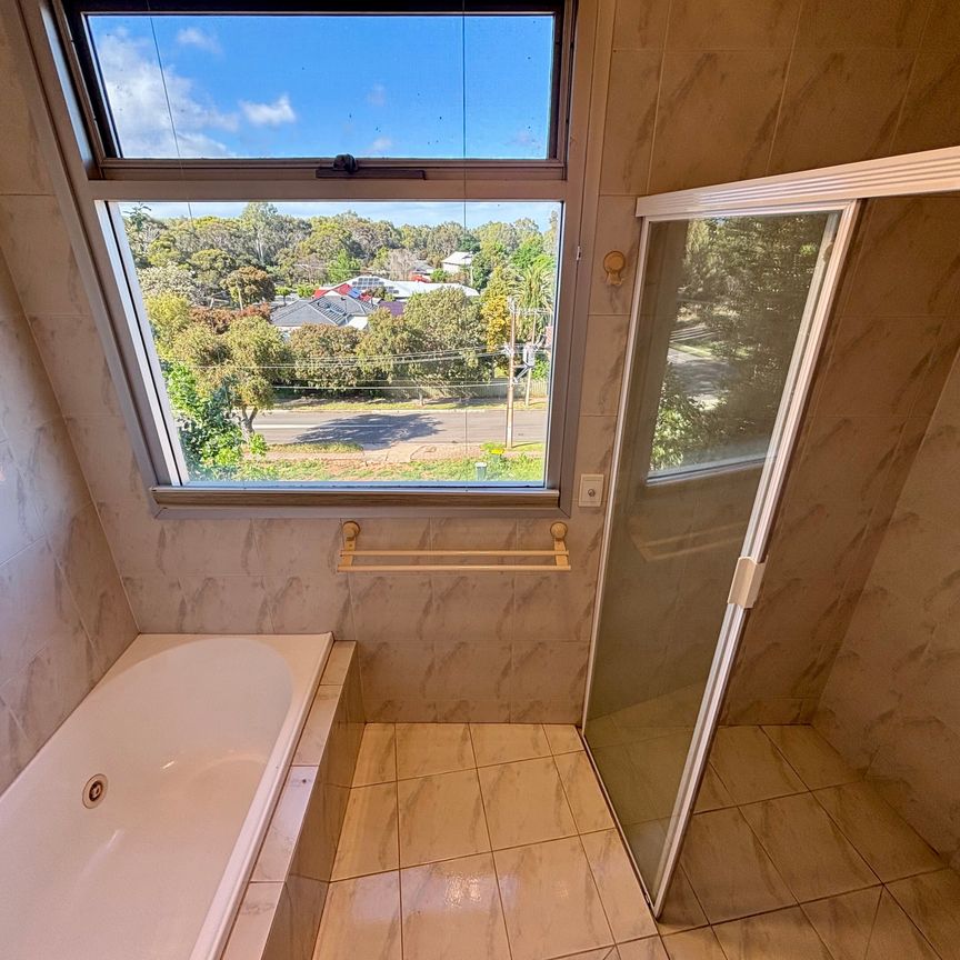 Windsor Gardens - Photo 1