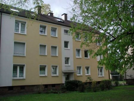 Steinstraße 15, 44534 Lünen - Photo 4