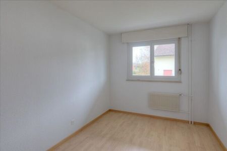 This is the end of your search for a place to live - Photo 4