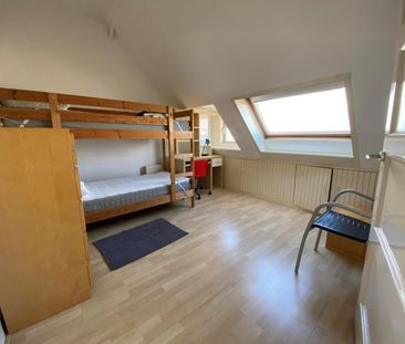 Heuvelstraat 4812 PG Breda - Photo 2