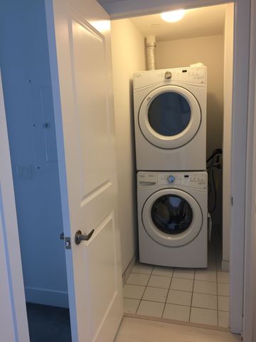 For Lease - 68 Merton Street Unit# 706, Toronto, Ontario - Photo 4