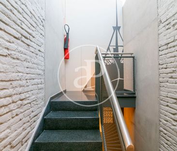 Penthouse for Rent in Paral·lel - Photo 1