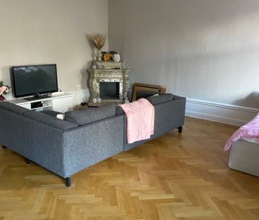Östra storgatan 12 - Photo 2