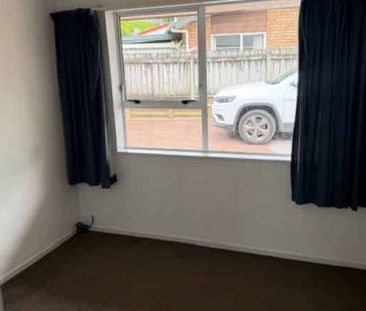 A REAL HONEY IN THE HEART OF WAIUKU - Photo 5