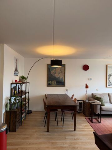 Grote Berg 83 G, 5611 KJ, Eindhoven - Foto 4