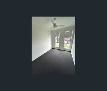 3 Bedroom Family Home - Affinity Estate - Photo 2