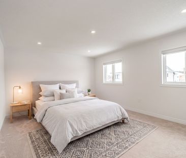 For Lease - 17 Turley Way Unit# Main, Essa, Ontario - Photo 5