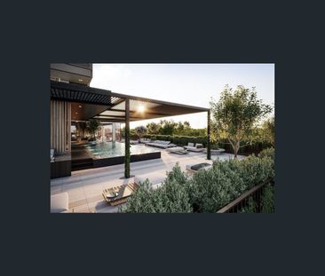 602 Archer/88 O'Connell Street, North Adelaide, SA 5006 - Photo 4