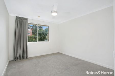 3/30 Burdett Street, Hornsby, NSW 2077 - Photo 3