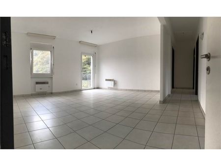 Iragna, affitto 3.5 locali - Photo 2