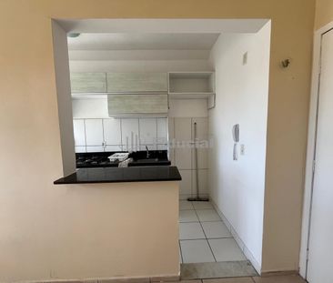SALINAS - APARTAMENTO - MINISTRO PETRONIO PORTELA, 418 APT 503 BL 0... - Photo 2