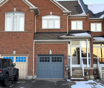For Lease - 23 Heritage Hollow Estate Street, Richmond Hill, Ontario - Photo 4