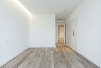 4 Bedroom Apartment with a view, Restelo, Lisboa