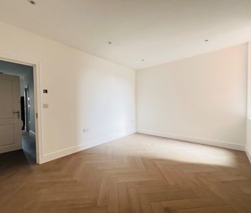 2 bedroom apartment to rent High Street, Flat 1, Croydon, CR0 - Photo 3