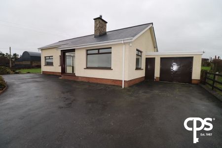 40 Ballymacawley Road, Ballymacnab BT60 2EZ - Photo 4