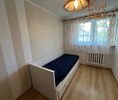 Radom, Śródmieście, Romualda Traugutta - Фото 3
