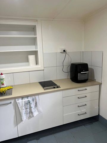 THE HEART OF TOWN - Photo 5