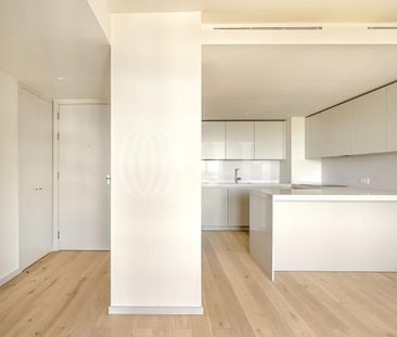 Apartamento T1 em Lisboa - Photo 3