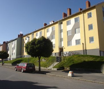 Bryggaregatan 15 - Foto 3
