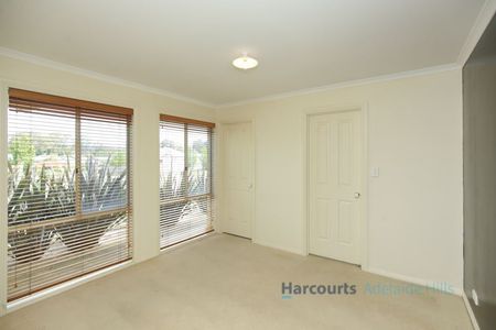 1 Penny Street, Mount Barker SA 5251 - House For Rent - $590 | Domain - Photo 3