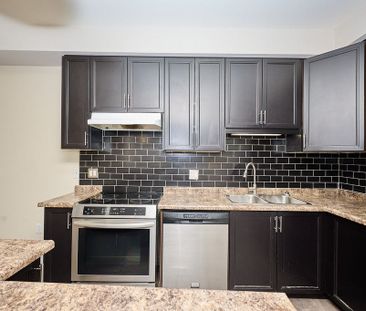 For Lease - 67 Redcedar Crescent, Hamilton, Ontario - Photo 6