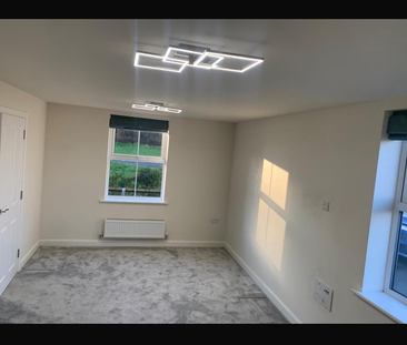 Aspire Way, Chesterfield, Staveley - Photo 5