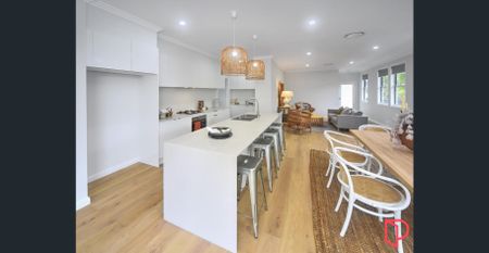 Luxury Living, Lifestyle & Location - Photo 5