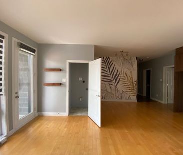 6605 Rue Hochelaga, app.202, H7N 1X8, H7N 1X8, Montréal - Photo 5