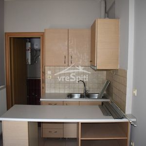 Περιγραφή - Photo 3