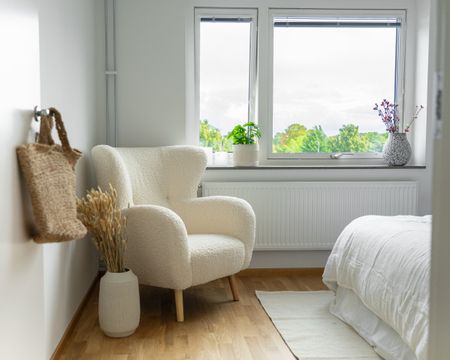 Portgatan, Karlstad - Photo 2